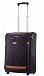 Чемодан Samsonite 77D*001 Caphir Upright 55 Exp
