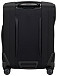 Чемодан Samsonite KG4*002 Spectrolite 3.0 TRVL Spinner Expandable 4 wheels 55
