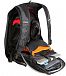 Рюкзак OGIO 123006.36 No Drag Mach 5 Stealth 15