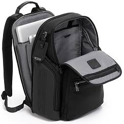 Рюкзак Tumi 142480-1041 Alpha Bravo