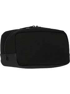 Косметичка Jost 3566 Tallinn