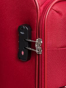 Чемодан MODO by Roncato 423641 Urano L