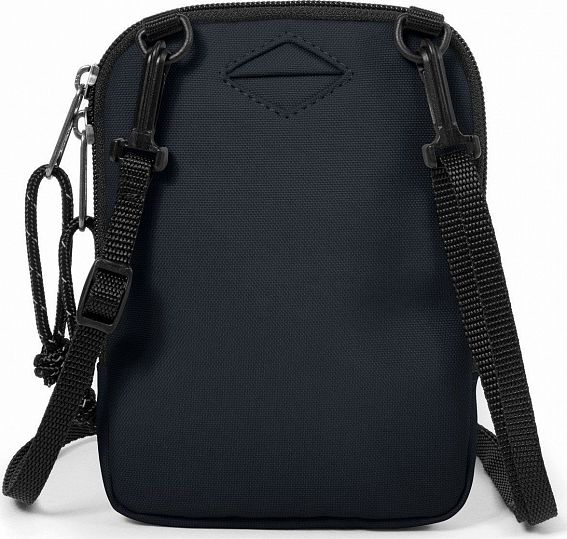 Сумка Eastpak EK72422S Buddy