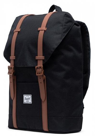 Рюкзак Herschel 10248-02462-OS Retreat Backpack Youth