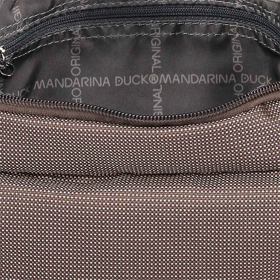 Сумка Mandarina Duck QMTT7 MD20 Cross-Body Bag