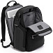Рюкзак Tumi 142480-1041 Alpha Bravo