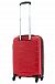 Чемодан Travelite 73347 Mailand S