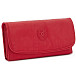 Портмоне Kipling KI4191Z33 Money Land Large RFID Wallet