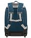 Рюкзак на колесах Samsonite 51C*001 Color Funtime Disney School Trolley