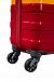 Чемодан American Tourister 76A*205 Pasadena Spinner L