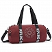 Сумка дорожная Kipling KI2556T31 Onalo Multifunctional Duffle Bag Сумка дорожная Kipling KI2556T31 Onalo Multifunctional Duffle Bag