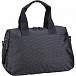 Сумка Mandarina Duck QMT13 MD20 Bauletto
