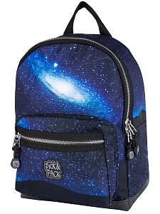 Рюкзак Pick & Pack PP20380 Universe Backpack S Рюкзак Pick & Pack PP20380 Universe Backpack S