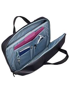 Сумка для ноутбука Thule TSA416BLK-3205034 Subterra 2 laptop 16
