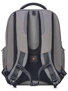 Рюкзак Roncato 417185 Interface Zaino Business 15,6