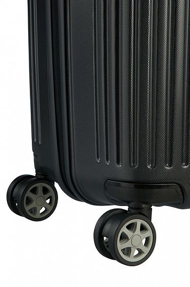 Чемодан Samsonite CC4*002 Orfeo Spinner 69
