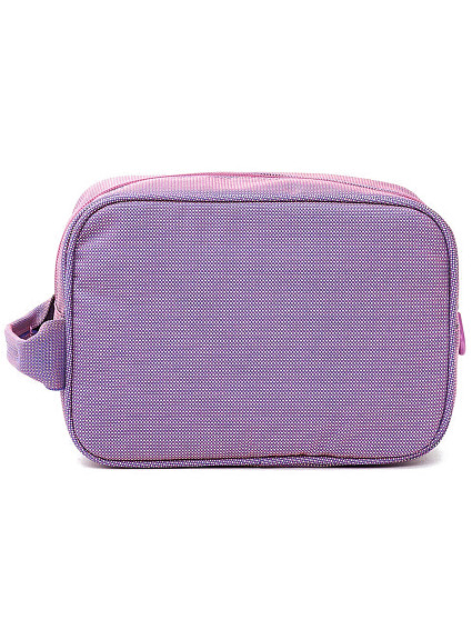 Несессер Mandarina Duck QMN02 MD 20 Small Toilet Kit