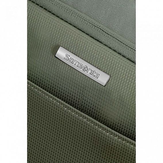 Рюкзак для ноутбука Samsonite 88U*005 Guardit Laptop Backpack M 15”-16”