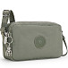 Сумка кросс-боди Kipling KI7669X98 Milda Small Crossbody Bag