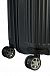 Чемодан Samsonite CC4*002 Orfeo Spinner 69 Чемодан Samsonite CC4*002 Orfeo Spinner 69