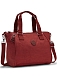 Сумка Kipling K15371Z05 Amiel Medium Handbag