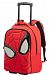 Рюкзак на колесах Samsonite 24C*003 Marvel Ultimate Backpack/WH