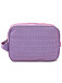 Несессер Mandarina Duck QMN02 MD 20 Small Toilet Kit