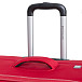 Чемодан Roncato 417422 Evolution Medium Trolley Expandable 63 Чемодан Roncato 417422 Evolution Medium Trolley Expandable 63
