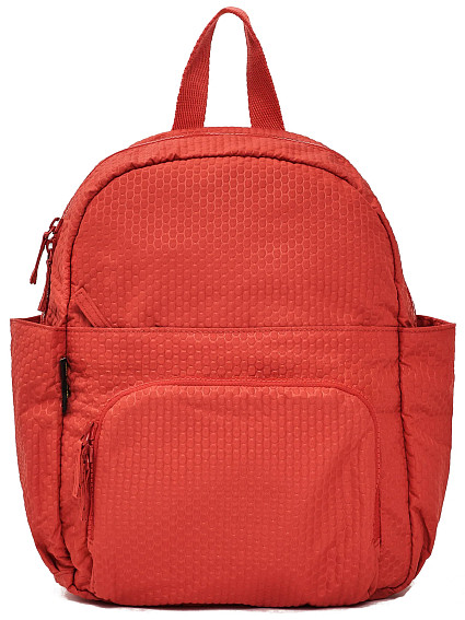 Рюкзак Mandarina Duck OXT08 Revival 2.0 Backpack
