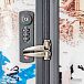 Чемодан Roncato 5091-0251 Uno Zip Art Spinner Чемодан Roncato 5091-0251 Uno Zip Art Spinner