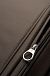 Чемодан Samsonite U27*007 X'ion 3 Spinner 78/29 exp.