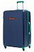 Чемодан Pepe Jeans 53993 Bristol Trolley L
