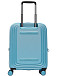 Чемодан Mandarina Duck SZV24 Logoduck+ Cabin Trolley exp Чемодан Mandarina Duck SZV24 Logoduck+ Cabin Trolley exp