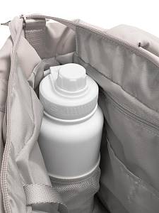 Сумка-тоут Heys 30134-0143-00 Puffer Tote Bag