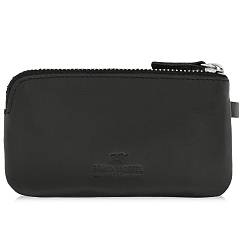 Ключница Braun Buffel 90000-051 Golf 2.0 Slim