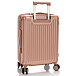Чемодан Heys 10160*21 Luxe S