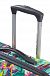 Чемодан American Tourister 03G*002 Jazz 2.0 Upright 55