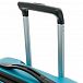Чемодан Travelite 74148 Gino Trolley 67 Exp