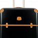 Чемодан Brics BBG28304 Bellagio Trolley L