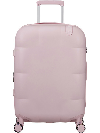 Чемодан American Tourister MK3*002 Dreami Medium Check-in 67cm