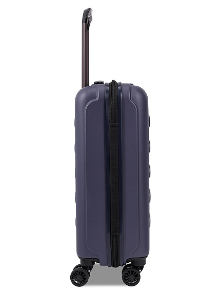 Чемодан Hedgren HCMBY01XS Comby XS