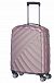Чемодан Titan 828406 Shooting Star Trolley S