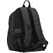 Рюкзак Roncato 412461 Sprint Laptop Backpack 14