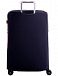 Чехол для чемодана большой Routemark SP240 Azimuth-L/XL