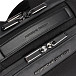 Рюкзак Porsche Design ONY01614 Roadster Backpack S