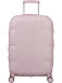 Чемодан American Tourister MK3*002 Dreami Medium Check-in 67cm
