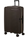 Чемодан Samsonite KU7*004 Prodiver HS Spinner exp. (4 wheels) 75cm