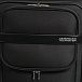 Чемодан American Tourister 35T*201 DC Superlite II Spinner 55/20