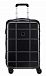 Чемодан Titan 805405 Backstage M Чемодан Titan 805405 Backstage M