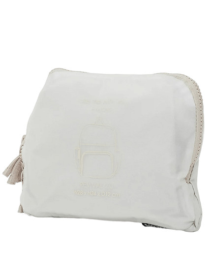 Рюкзак Mandarina Duck OXT08 Revival 2.0 Backpack